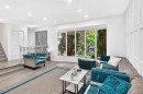 95 Templeson Way Ne, Calgary, AB 