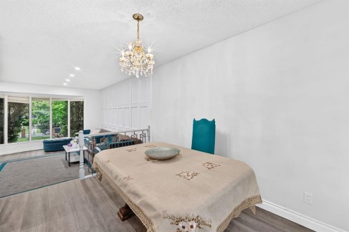 95 Templeson Way Ne, Calgary, AB 