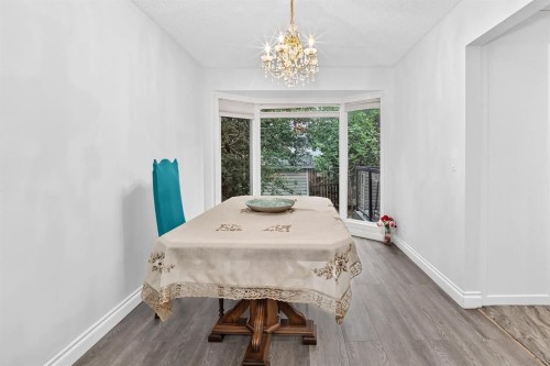 95 Templeson Way Ne, Calgary, AB 