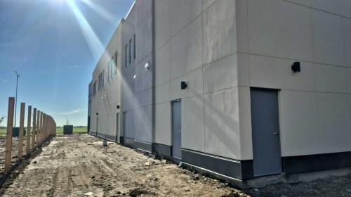 B3D-64 Homestead Gate Ne, Calgary, AB 