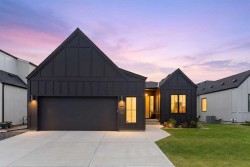 439 Grayling Lane  Rural Rocky View County, AB T3Z 0G7