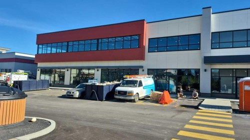 B3Ub-64 Homestead Gate Ne, Calgary, AB 