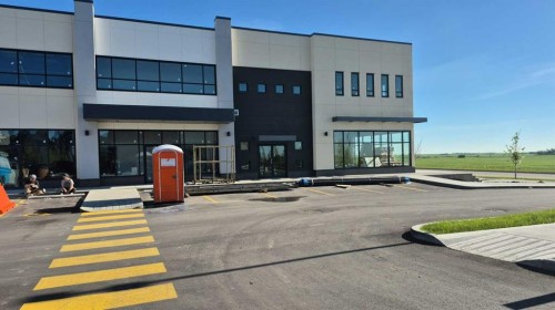 B3Uc-64 Homestead Gate Ne, Calgary, AB 