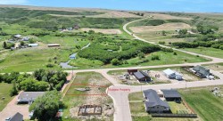 52 DIAMOND VALLEY Close Carbon, AB T0M 0L0