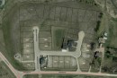 52 Diamond Valley Close, Carbon, AB 