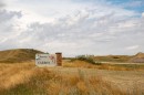52 Diamond Valley Close, Carbon, AB 