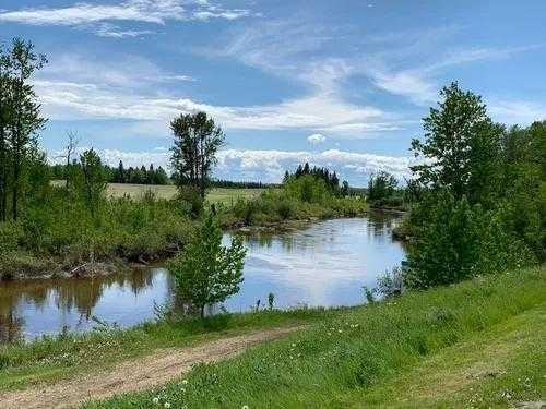 52 Diamond Valley Close, Carbon, AB 