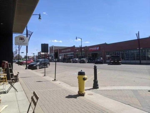 52 Diamond Valley Close, Carbon, AB 
