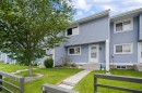 3-195 Manora Place Ne, Calgary, AB 