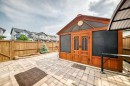 41 Skyview Ranch Manor Ne, Calgary, AB 