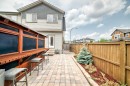 41 Skyview Ranch Manor Ne, Calgary, AB 