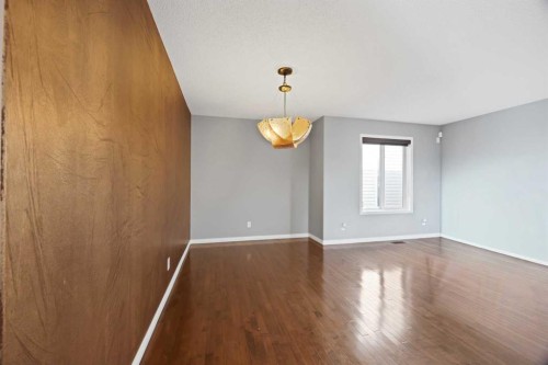283 Taralake Landing Ne, Calgary, AB 