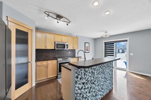 283 Taralake Landing Ne, Calgary, AB 