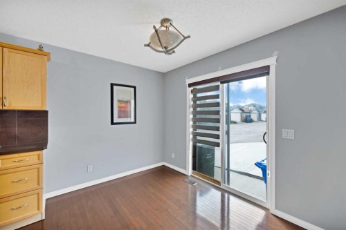 283 Taralake Landing Ne, Calgary, AB 