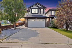 283 Taralake Landing NE Calgary, AB T3J 0E9