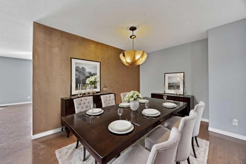 283 Taralake Landing Ne, Calgary, AB 