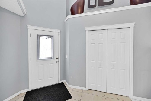 283 Taralake Landing Ne, Calgary, AB 