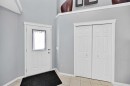 283 Taralake Landing Ne, Calgary, AB 