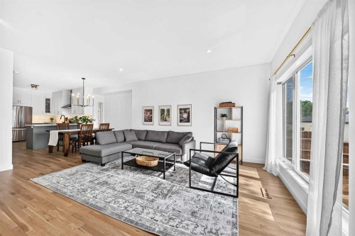 1416 43 Street Sw, Calgary, AB 