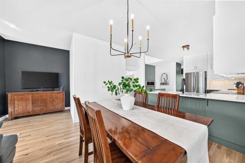 1416 43 Street Sw, Calgary, AB 