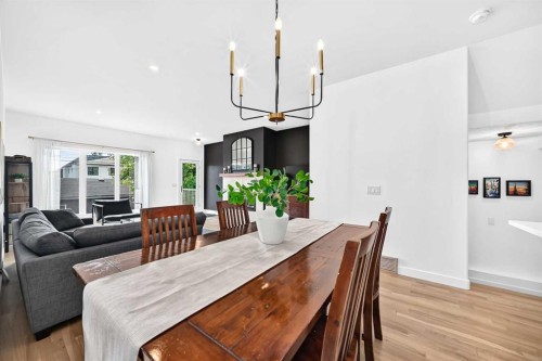 1416 43 Street Sw, Calgary, AB 