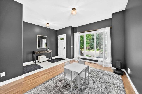 1416 43 Street Sw, Calgary, AB 