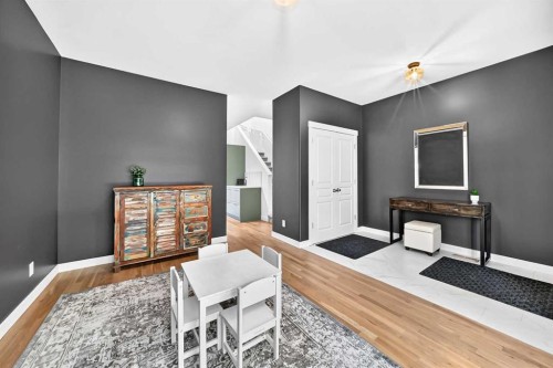 1416 43 Street Sw, Calgary, AB 