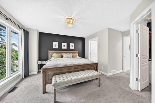 1416 43 Street Sw, Calgary, AB 