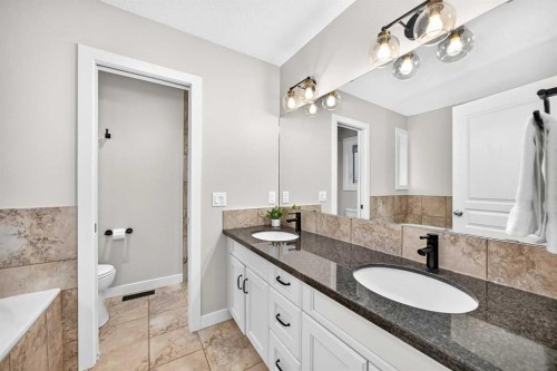 1416 43 Street Sw, Calgary, AB 