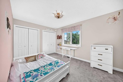 1416 43 Street Sw, Calgary, AB 