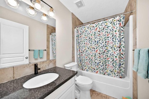 1416 43 Street Sw, Calgary, AB 
