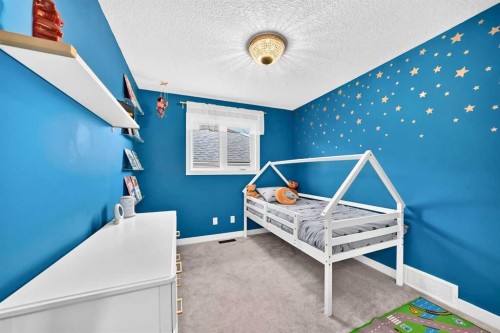 1416 43 Street Sw, Calgary, AB 