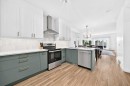 1416 43 Street Sw, Calgary, AB 