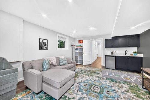 1416 43 Street Sw, Calgary, AB 