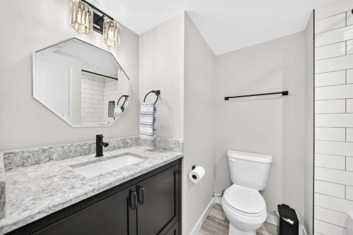 1416 43 Street Sw, Calgary, AB 