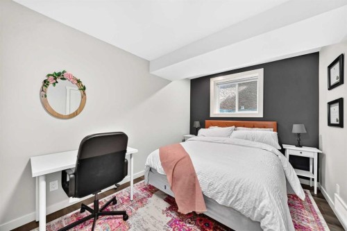 1416 43 Street Sw, Calgary, AB 