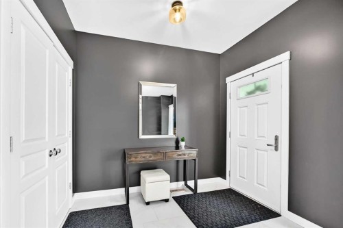 1416 43 Street Sw, Calgary, AB 