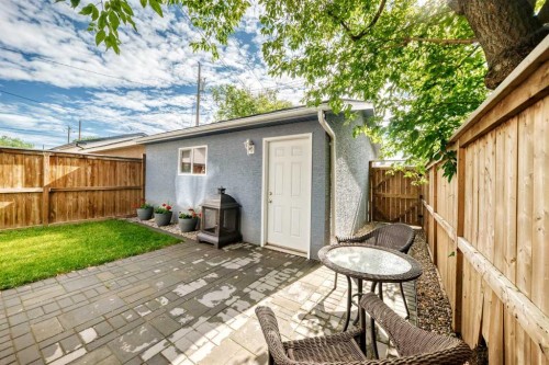 1416 43 Street Sw, Calgary, AB 
