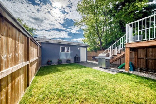 1416 43 Street Sw, Calgary, AB 