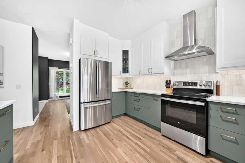 1416 43 Street Sw, Calgary, AB 