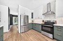 1416 43 Street Sw, Calgary, AB 