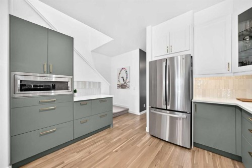 1416 43 Street Sw, Calgary, AB 