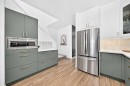 1416 43 Street Sw, Calgary, AB 