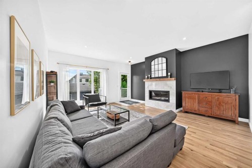 1416 43 Street Sw, Calgary, AB 