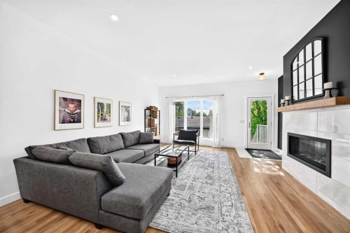 1416 43 Street Sw, Calgary, AB 