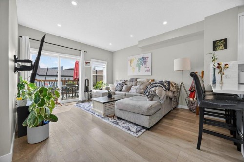 4620 81 Street Nw, Calgary, AB 