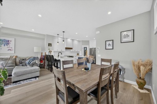 4620 81 Street Nw, Calgary, AB 