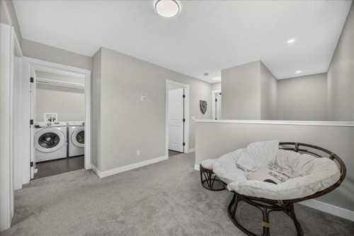 4620 81 Street Nw, Calgary, AB 