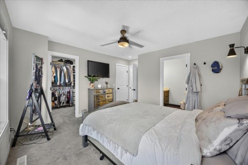 4620 81 Street Nw, Calgary, AB 