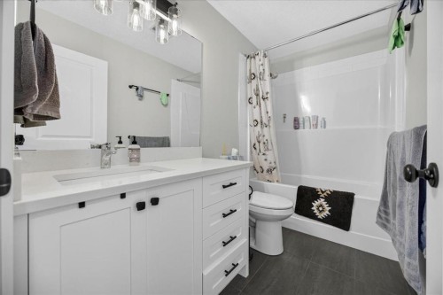 4620 81 Street Nw, Calgary, AB 